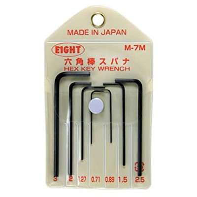 Qoo10 エイト 六角棒スパナ マイ ガーデニング Diy 工具 Qoo10 エイト 六角棒スパナ マイ ガーデニング Diy 工具
