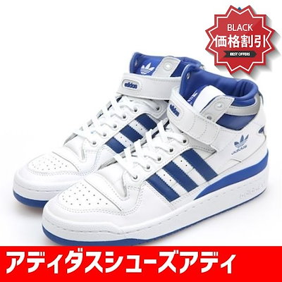 38 割引 高知インター店 エイビエプジ ソリッドレースブラウス Afr4bb18h レース フリルブラウス 韓国ファッション トップス レディース服 Urbanfarminginstitute Org 38 割引 高知インター店 エイビエプジ ソリッドレースブラウス Afr4bb18h レース フリルブラウス 韓国ファッション トップス レディース服 Urbanfarminginstitute Org