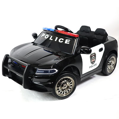 41 割引人気カラーの エスアイエス電動乗用カーパトカー Bjc666 子ども乗用玩具プレゼント誕生日クリスマス 子供自転車 乗用 おもちゃ 知育 Urbanfarminginstitute Org 41 割引人気カラーの エスアイエス電動乗用カーパトカー Bjc666 子ども乗用玩具プレゼント誕生日クリスマス 子供自転車 乗用 おもちゃ 知育 Urbanfarminginstitute Org