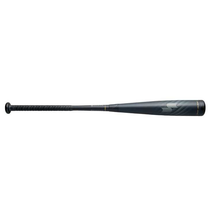 ���̂ɂ������� 83cm700g �~�h���o�����X ���ʓ�o�b�g mm18 - �o�b�g