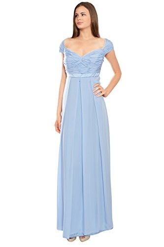 escada evening dresses