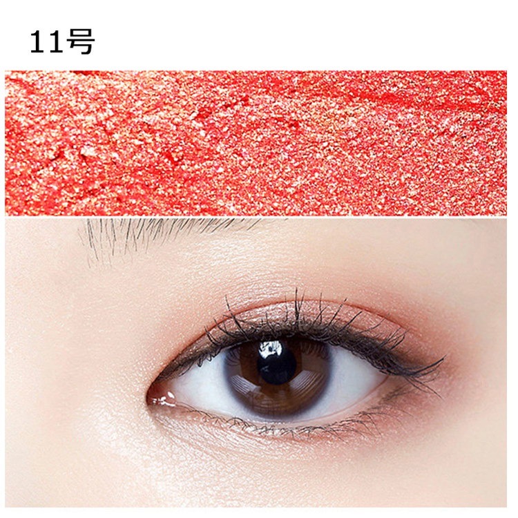 Qoo10] ETUDE HOUSE エチュードハウス
