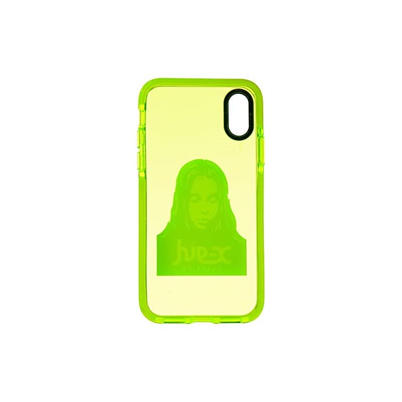 オンラインショッピングサイトです エックスガール X Girl Casetify Mobile Case For Iphone X 送料無料 Anpr Krishnasdigitech In