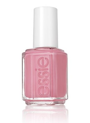 Qoo10 エッシー Essie エッシー ネイルカラー ヘア ボディ ネイル 香水