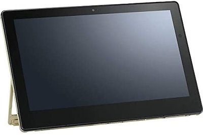 Qoo10 エヌイーシー 即納在庫あり Nec Pc Vja10 タブレット パソコン