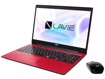 Qoo10 エヌイーシー 新品 Nec Lavie Note St タブレット パソコン