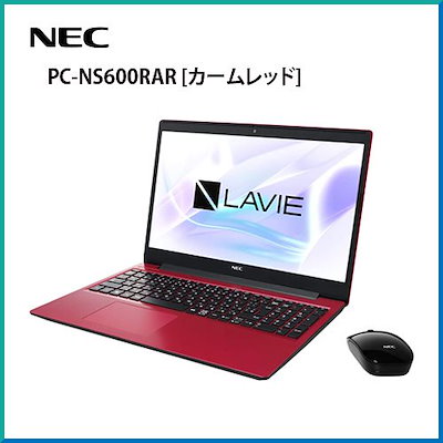 Qoo10 Pcns600rar Pcns600rar タブレット パソコン