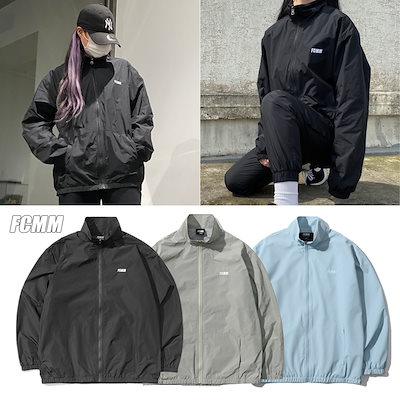 Qoo10 エフシーエムエム Fcmm Club Authenti レディース服
