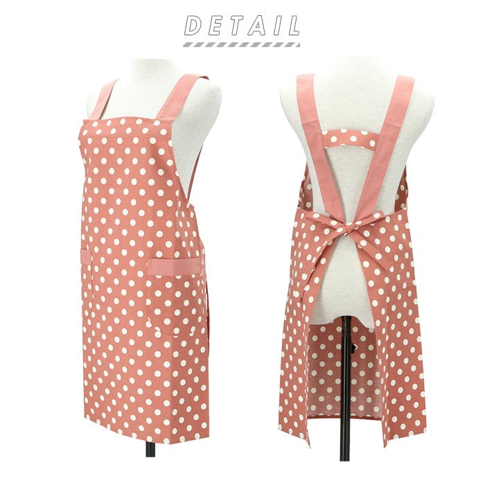 2vbnmwnwe3uexm 2vbnmwnwe3uexm