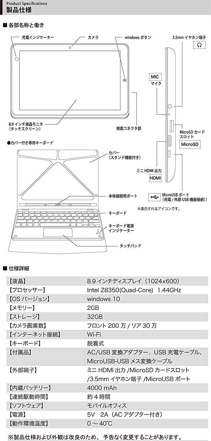 Qoo10 サイエルインターナショナル M Works Mw Wpc01 即納可