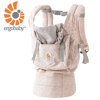 Qoo10 エルゴ ベビー Ergo Baby オー ベビー マタニティ Qoo10 エルゴ ベビー Ergo Baby オー ベビー マタニティ