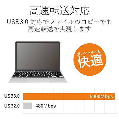 男女兼用 Pc用アクセサリー エレコムスライド式usbメモリusbメモリ32gb小型軽量高速処理usb3 0対応かわいい Portalfhnsl Com Br