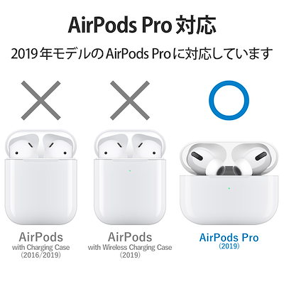 あなたにおすすめの商品 イヤホン エレコムairpodsproケースtoughslim耐衝撃背面resetボタンブルー Www Desalvocontracting Com