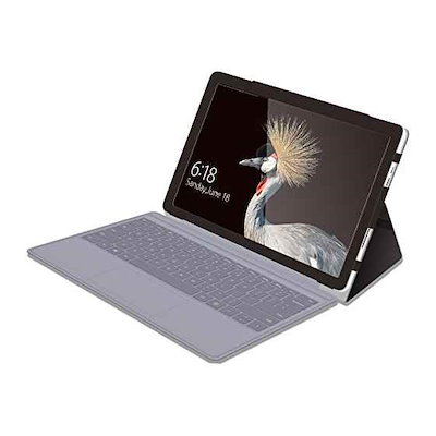 Qoo10 Tb Msp5plfbk Surface Pro ブラック タブレット パソコン