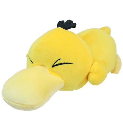 Qoo10 エンスカイ ポケモン もふもふ うでまくら ミニクッ 家具 インテリア