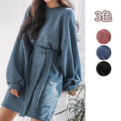 Qoo10 エンビールック Envylook 韓国ファッションカジ レディース服