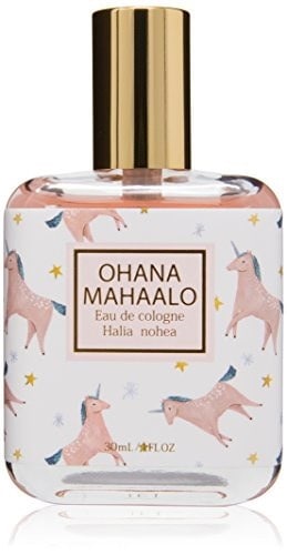 Qoo10 オハナマハロ ｏｈａｎａ ｍａｈａａｌｏ オハナマ 香水