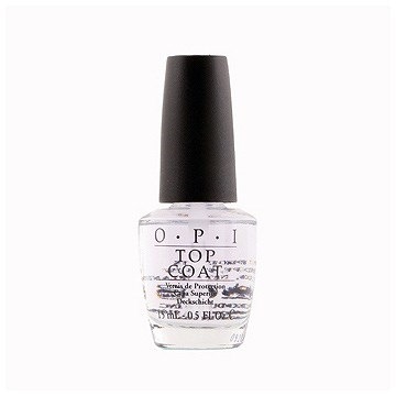 Qoo10 オーピーアイジャパン オーピーアイ Opi トップコート ヘア ボディ ネイル 香水