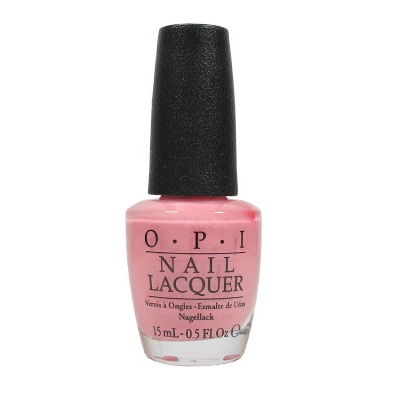 Qoo10 新品 送料無料 ｏｐｉ オーピーアイ Nl A06 15ml Hawaiian Orchid ハワイアンオーキッドopi ネイルカラー ネイルラッカー マニキュア ネイリスト セルフネイル ネイ