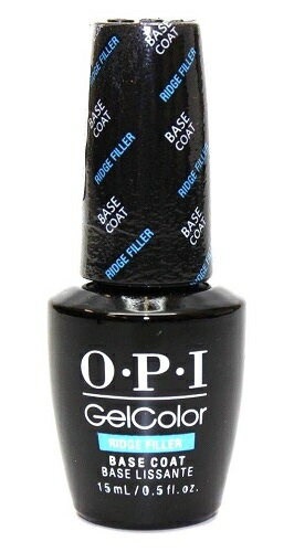 Qoo10 オーピーアイジャパン 送料無料 新品ｏｐｉ オーピーアイ Ge ネイル