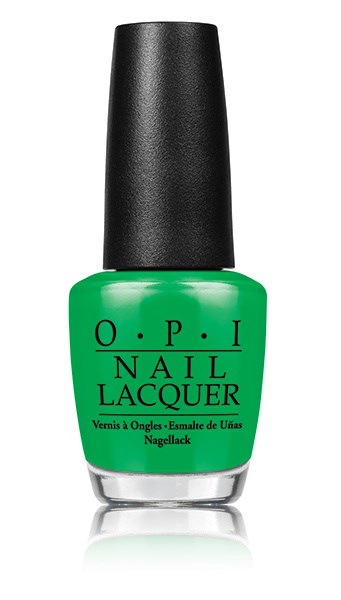 Qoo10 オーピーアイジャパン Opi オーピーアイ Nail Lacq ネイル