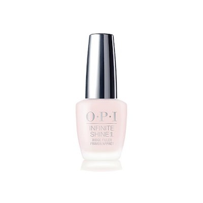 Qoo10 オーピーアイジャパン Opi インフィニット シャイン リッジ ヘア ボディ ネイル 香水