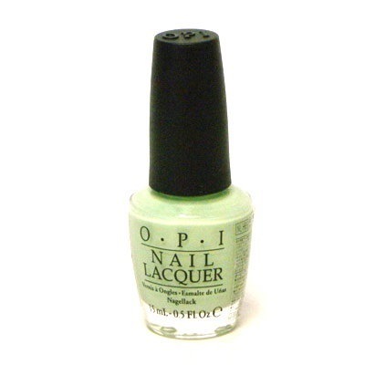 Qoo10 オーピーアイジャパン Opi オーピーアイ ネイルラッカー N ネイル