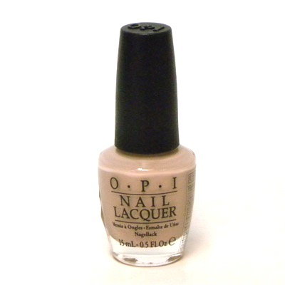 Qoo10 オーピーアイジャパン Opi オーピーアイ ネイルラッカー N ネイル