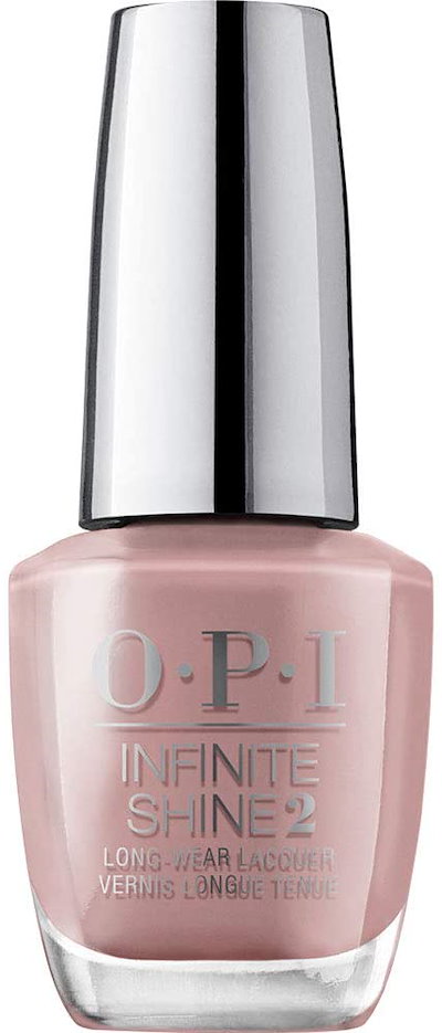 Qoo10 オーピーアイジャパン Opi オーピーアイ ネイ ネイル