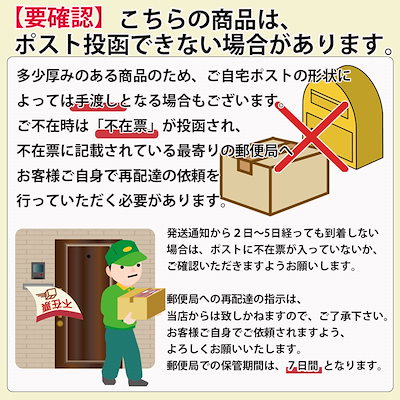 注目 ボディケア オールドスパイスオールドスパイスデオドラントフィジー73gワキガ対策体臭対策メンズ用海外デオドラントスティック女性受けイケメン臭メンズから大人気アルミニウムフリー送料無料メール便で不在時に受け取れ Www Western Irrigation Com