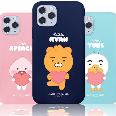 超特価sale開催 Iphoneケース カカオフレンズカカオフレンズリトルラブベビーソフトケースiphonexxsxsmaxxrkakaofriendslittlelovebabysoftアイフォーンxxsxsマックスxr Portalfhnsl Com Br