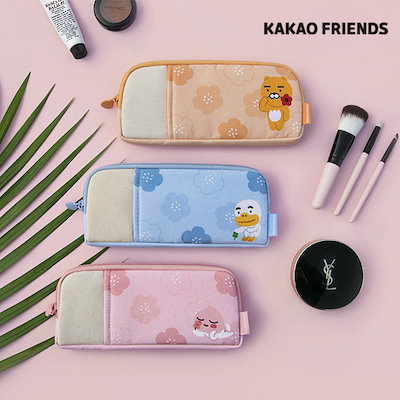 Qoo10 カカオフレンズ Kakao Friends カカオフレ 文具