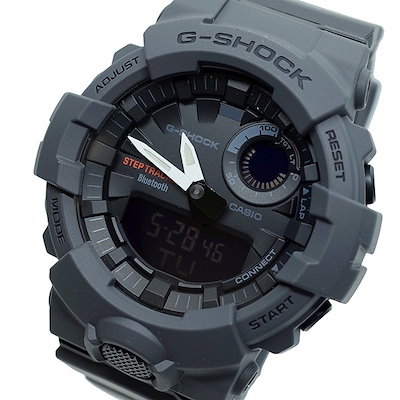 casio gb 800