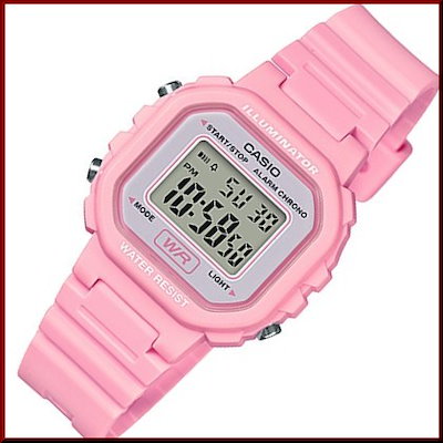 Qoo10 カシオ Casio Standard カシオ ス 腕時計 ジュエリー