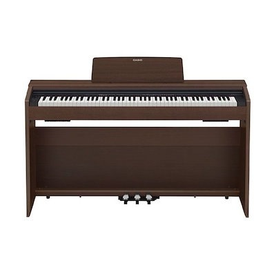 Qoo10 カシオ Px 870bn 電子ピアノ 楽器