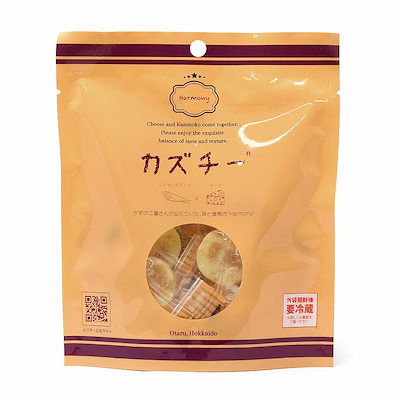 Qoo10 カズチー 7個 おつまみ お菓子 チーズ 食品