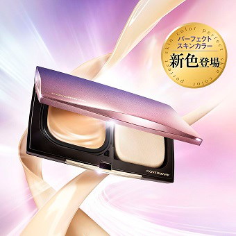 Qoo10 カバーマーク 送料無料 カバーマーク フローレスフ ベースメイク