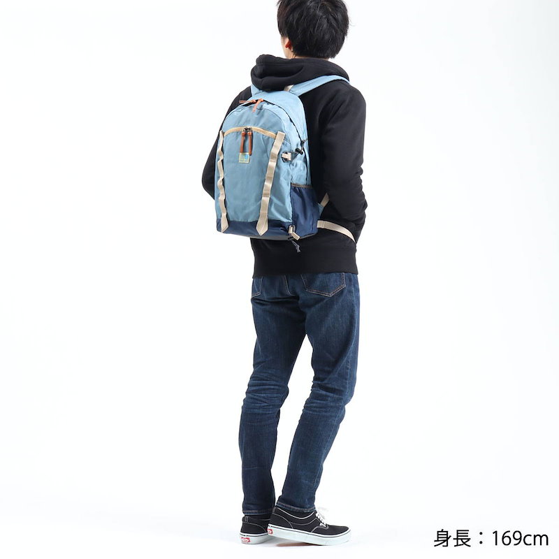 Qoo10 カリマー リュック Karrimor デイパック Vt Day Pack F バックパック リュックサック 軽量 通学 アウトドア ナイロン l メンズ レディース Qoo10 カリマー リュック Karrimor デイパック Vt Day Pack F バックパック リュックサック 軽量 通学 アウトドア ナイロン l メンズ レディース