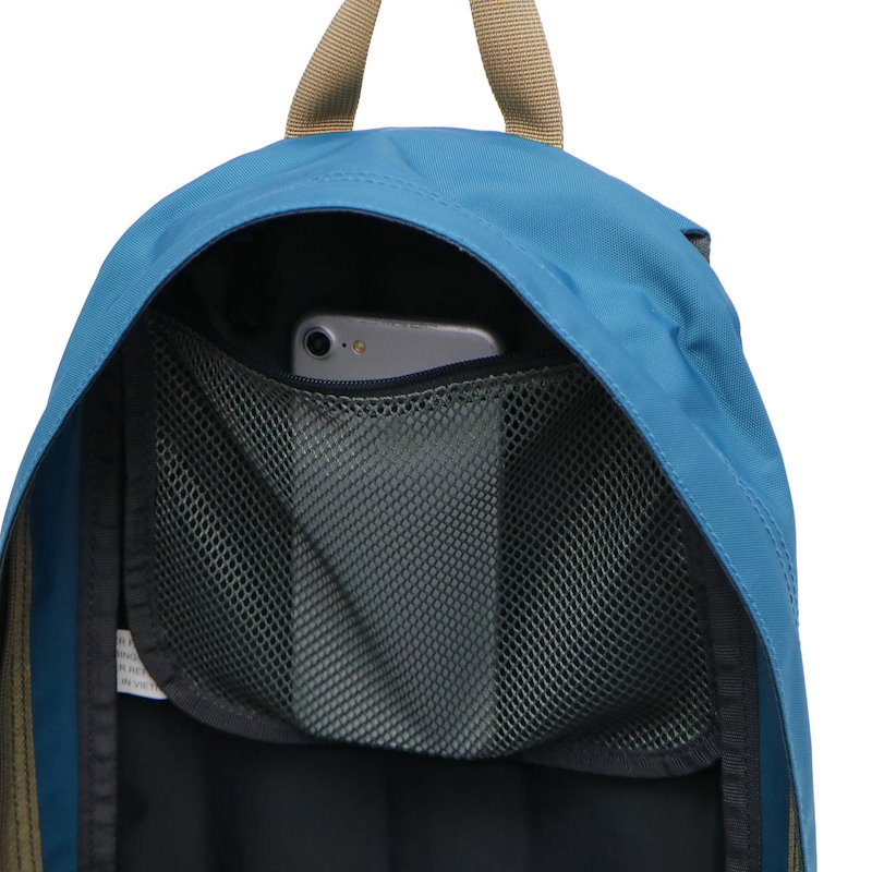 Qoo10 カリマー リュック Karrimor デイパック Vt Day Pack F バックパック リュックサック 軽量 通学 アウトドア ナイロン l メンズ レディース