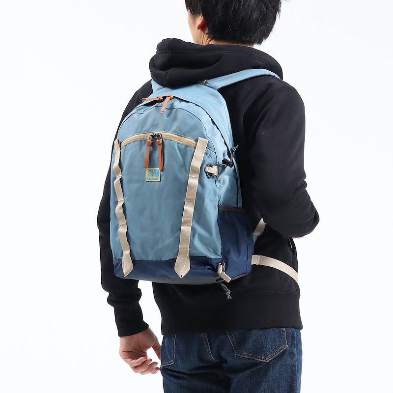 Qoo10 リュック Vt Day Pack F A Qoo10 リュック Vt Day Pack F A