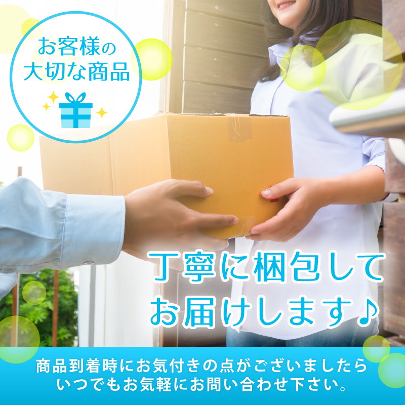Qoo10 今だけプレゼント付き大人気 カークランド コストコ おしりふき ベビーワイプ 900枚入 100入x9個 ベビー用品 赤ちゃん おしりふき Kirkland 送料無料 Qoo10 今だけプレゼント付き大人気 カークランド コストコ おしりふき ベビーワイプ 900枚入 100入x9個 ベビー用品 赤ちゃん おしりふき Kirkland 送料無料