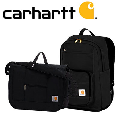 Qoo10 カーハート アメリカ Carhartt カーハート バッグ 雑貨