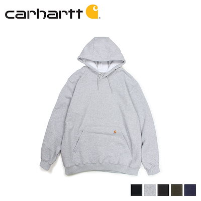 carhartt k121