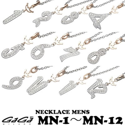 Qoo10 Mn Xx Cz Gaga Milano ガガミラノ ジル 腕時計 アクセサリー