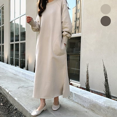 Qoo10 ガールズデイリー 高レビュー Girlsdaily L レディース服