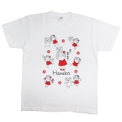 Qoo10 キキぷり Tシャツ レディース T Sh レディース服