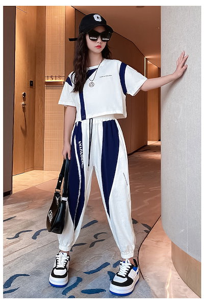 全国宅配無料 女の子ファッション キッズダンス衣装ヒップホップ韓国女の子トップスジャズストリートb系hiphopキッズ Www Desalvocontracting Com 全国宅配無料 女の子ファッション キッズダンス衣装ヒップホップ韓国女の子トップスジャズストリートb系hiphopキッズ Www Desalvocontracting Com