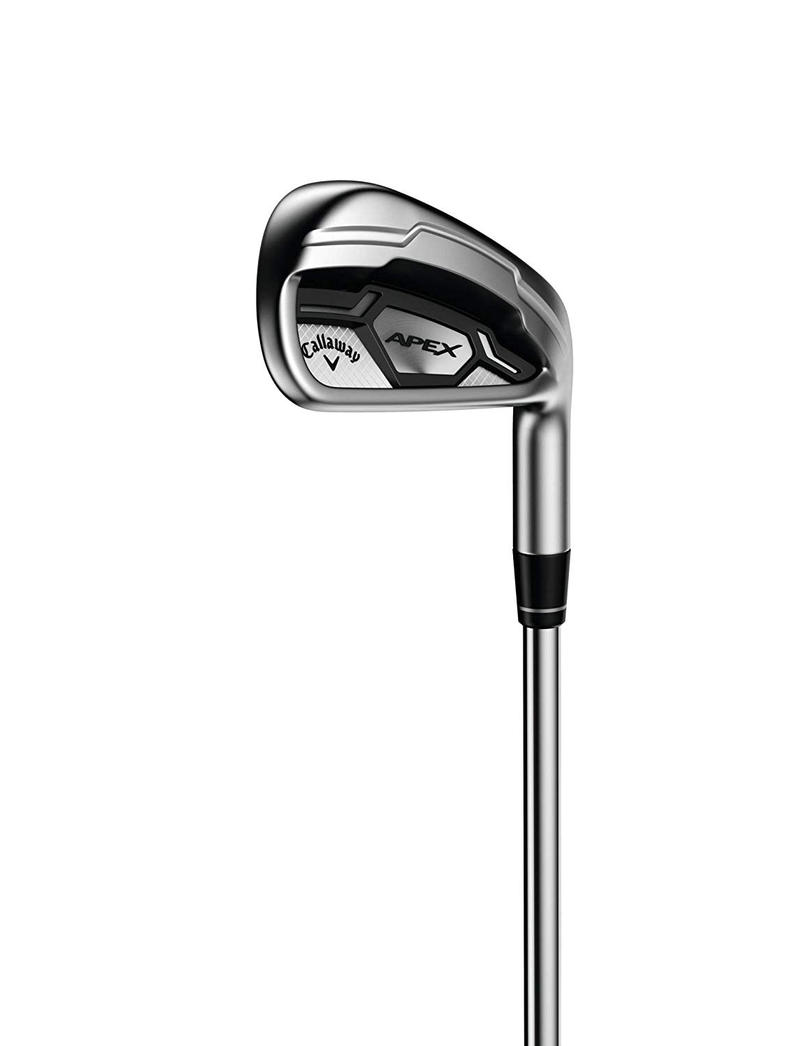 Irons 19 Apex ゴルフ用品 通販 Apex Graphite スポーツ Irons Shaft スポーツ 19