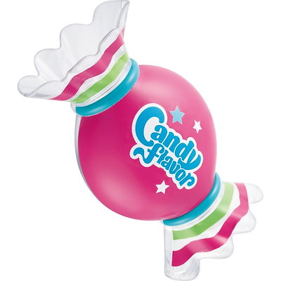 Qoo10 キャンディフレーバー Candy Fla キッチン用品
