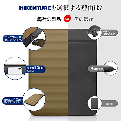 ディズニープリンセスのベビーグッズも大集合 キャンプマット厚手10cm車中泊マットキャンピングマット特殊ウレタン軽量 ミニバンにぴ フィットネス ヨガ Islabonita Com Py